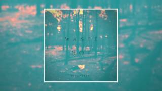 Waste Not - Sleepless