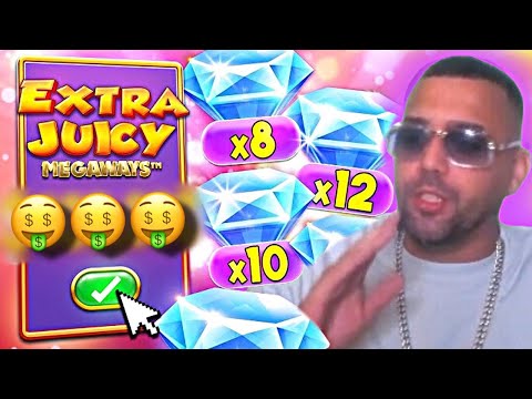 🏆 Hoher Einsatz und überall Freispiele | Al Gear Stream Highlights