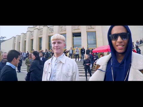 ChuckWavy - CheapTickets (Official Music Video)