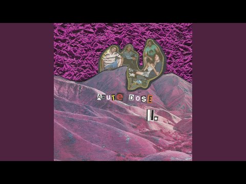 download lagu mp3 mp4 Acute Dose Ruido, download mp3 Acute Dose Ruido free download mp3, download mp3 Acute Dose Ruido