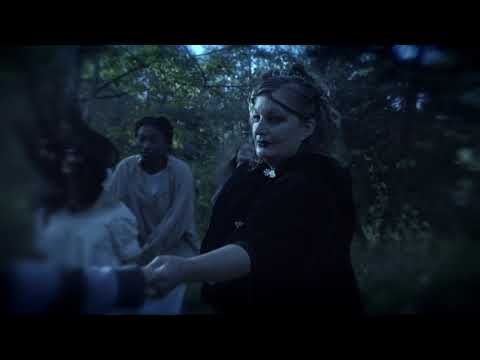 afbeelding Flee The Light - Official Trailer