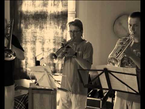 Petri Keinonen - Laulu, olut ja viina