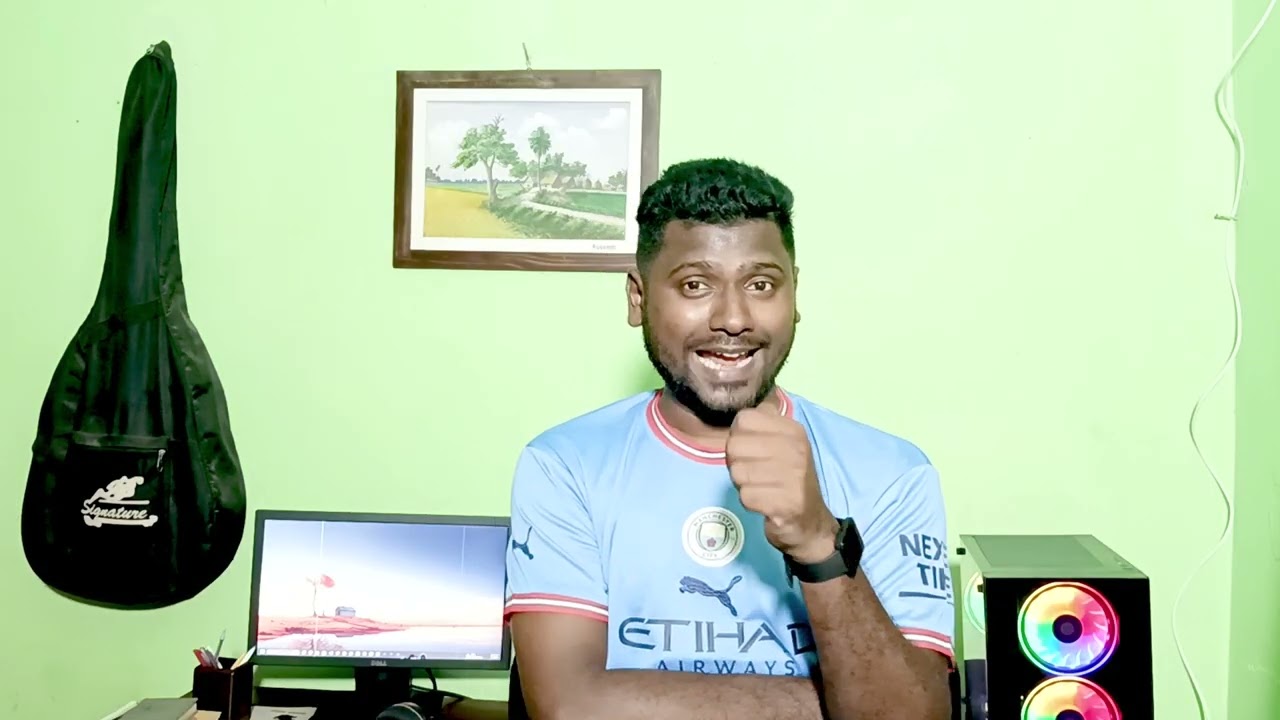 Full Website Build Using React JS, Tailwind CSS, Firebase, MongoDB & Node JS | Step by Step Tutorial