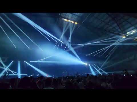 Partyraiser vs Bulletproof - ???  - Midnight Mafia 2023