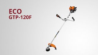 ECO GTP-120F
