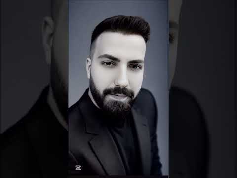 Grup Gogo & Amet Gogo  canlı performans  sevdim sevilmedim