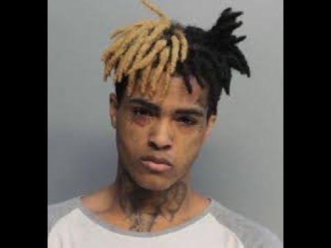 Quez - Rip X (Ft. L3ON) (Leon Haddow)