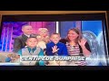 AFV S25EP11 Nominees Win