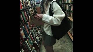 Cover art for dealer