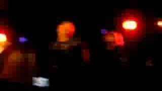 Lil&#39; Chris - Bringin&#39; Sexy Back