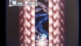 "Ardy LightFoot" Super Famicom