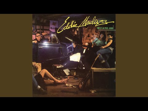 Sverige, vart é vi på väg