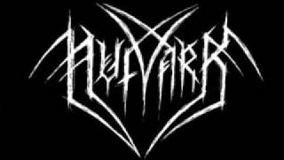 Vulvark - Imperial Harvest Of Ecstasy