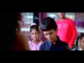 Ek Niranjan Full Movie - Part 02/14 (English Subtitles)