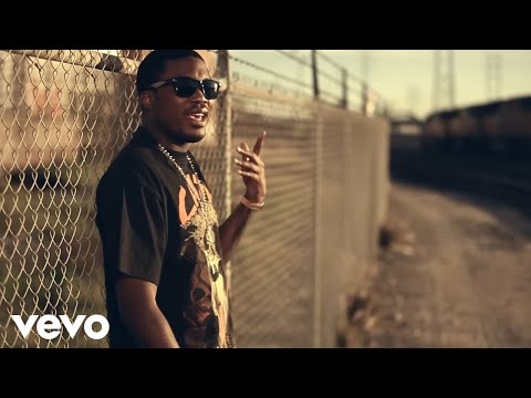 Meek Mill - Syndicate ft. 50 Cent & Young MA (Music Video) 2023