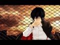 Hibari Kyoya- Hitoribocchi no Sadame [Lyrics ...