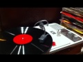LADY BE GOOD - Django Reinhardt & Stephan Grapelly
