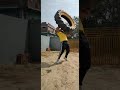 Strength/Explosive workout