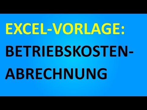 Was zu tun ist, wenn eine Gelenkverletzung Ich knistern oft Gelenke