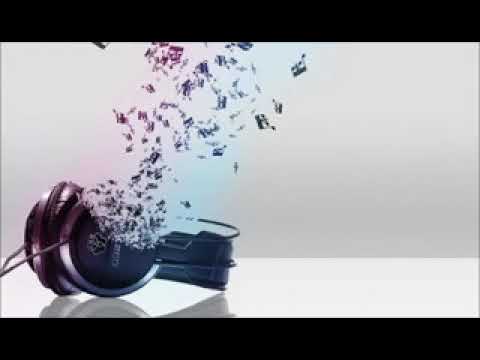 조수미 2006 모짜르트 콜로라투라 아리아 콘서트 sumi jo sings mozart arias amsterdam july 3 2006