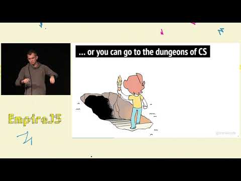 CRDT AND OTHER NEW IDEAS FOR CLIENT SERVER COMMUNICATION