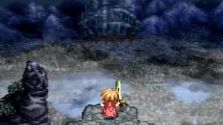#52【実況】鉱山感の薄い鉱山の奥に……テイルズオブファンタジア【PS1】
