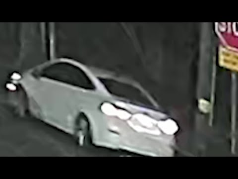 Norristown Patch Crime