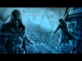 Full Assassin's Creed Revelations soundtrack ...