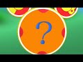 Picking The Mouseketools In Pluto S Ball Part 4 Mystery Mouseketool Super Springs Finale