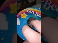 Take Care Bears Out Carebears Carebear Dvd Goodwill Dvdcollector Dvdplayer Dvds Goodwillhau