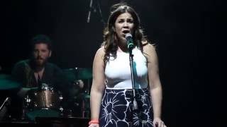 Elsie Fest ~ Lindsay Mendez &quot;Pretty Funny&quot;
