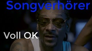 Snoop Dogg Feat  K Camp - Trash Bags (Songverhörer)
