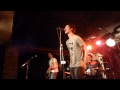 Annenmaykantereit - 21 22 23 Live in Annaberg ...