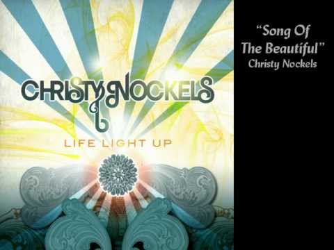 Song Of The Beautiful