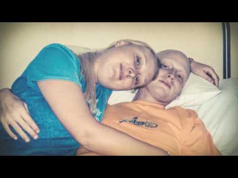 You never forget your first love...