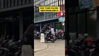 Download lagu momen sedih ketika pacar ketahuan selingkuh ‼️‼️ #sedih #selingkuh #pacar #kecewa #shorts mp3