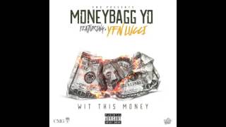 MoneyBagg Yo x YFN Lucci &quot;Wit This Money&quot;