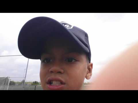 Top 10 goals en top 10 misers