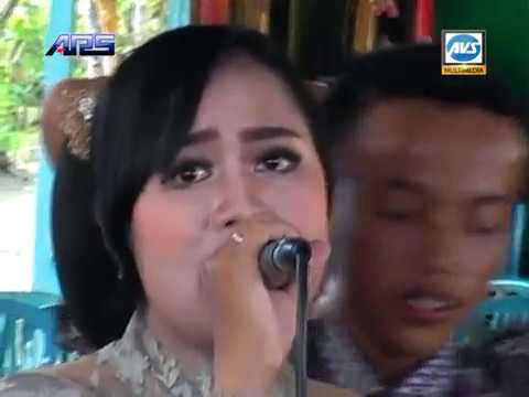 LUNGAKU     MARAI KERONTO RONTO