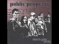 Public Property - Every Day