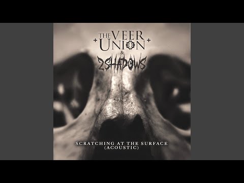 Scratching at the Surface (Acoustic)