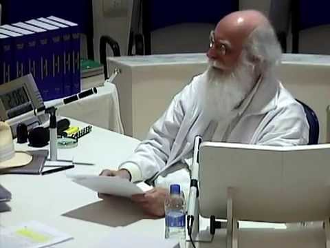 Tertúlia 1562 - Autodomínio da conquista (Autevoluciologia) | #Conscienciologia - Waldo Vieira