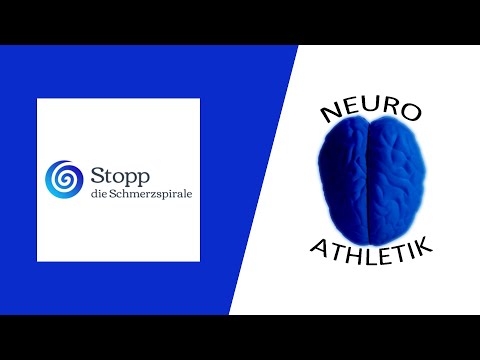 Was ist Neuroathletik Training (Z-Health)?