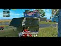 90 S Gaming S First Room Match 1 By Slow And Steady Namma Ponnu Squad Pubgmobile Fan Of 90 Sgamer