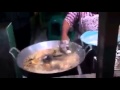 HOT INDIAN AUNTY Great 2015