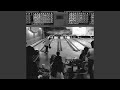 Something Outa Nothing (feat. Kraz aka Luke Scarmazzo, JG, Mental Mic & Rotten Robbie)