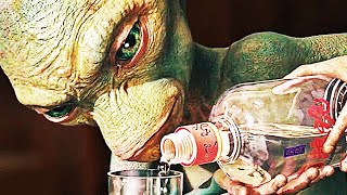 30 ЛУЧШИХ КОМЕДИЙ 2020 ГОДА.ТОП! НОВЫЕ ФИЛЬМЫ КОМЕДИИ 2019-2020 КОТОРЫЕ УЖЕ ВЫШЛИ НОВИНКИ ТРЕЙЛЕРЫ