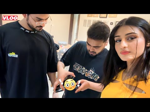 @8bitMAMBA  revealed his secret picture 😶‍🌫️