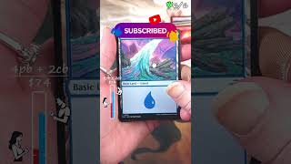 ð§ High Perfect Morcant is Perfect for Elves! ðŊ #MTG #Lorwyn #PlayBooster #PackOpening #PackBattle