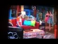 Shake It Up Party It Up Part 1
